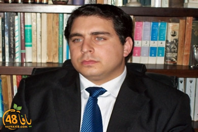 780-520000600-400000600-400000dahmash (3).jpg